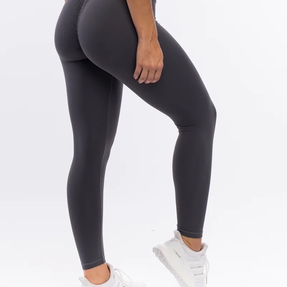 Echt workout leggings - Picture 2 of 3